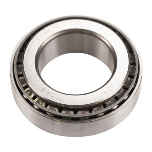 Getriebelager Eingangswelle hinten 96028385 Bild Getriebelager Eingangswelle hinten 96028385