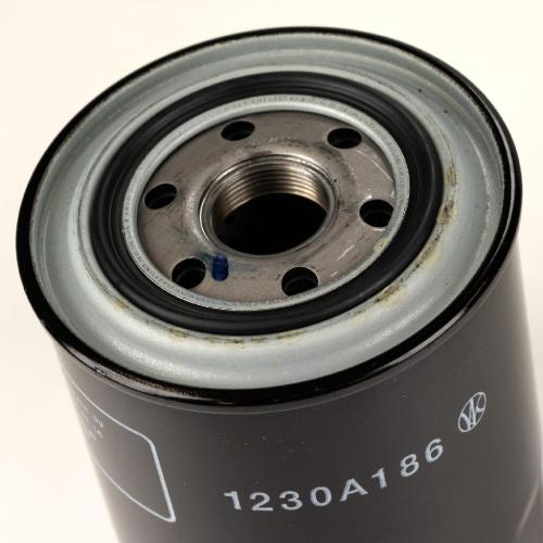 Original Fiat Ölfilter Motorölfilter M 26 X 1,5 Fullback 2,5 TD 6000611339 Bild Original Fiat Ölfilter Motorölfilter M 26 X 1,5 Fullback 2,5 TD 6000611339