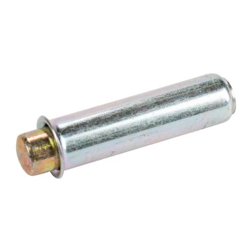 Riemenspanner mit Feder für Zahnriemen 4279745 Bild Riemenspanner mit Feder für Zahnriemen 4279745