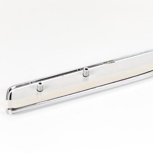 Original Fiat Emblem Logo Plakette Seitlich Rechts 500 ab 2007 71749624 Bild Original Fiat Emblem Logo Plakette Seitlich Rechts 500 ab 2007 71749624