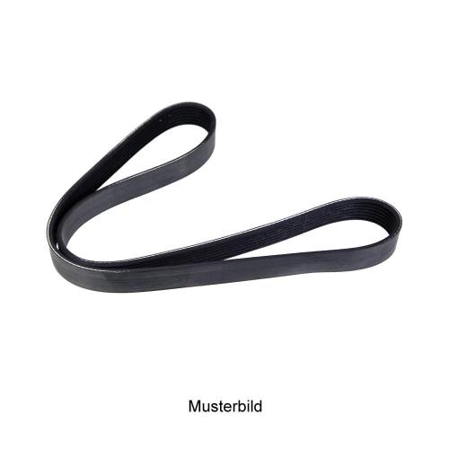 Keilrippenriemen 7PK1145-48 8200200666 Bild Keilrippenriemen 7PK1145-48 8200200666