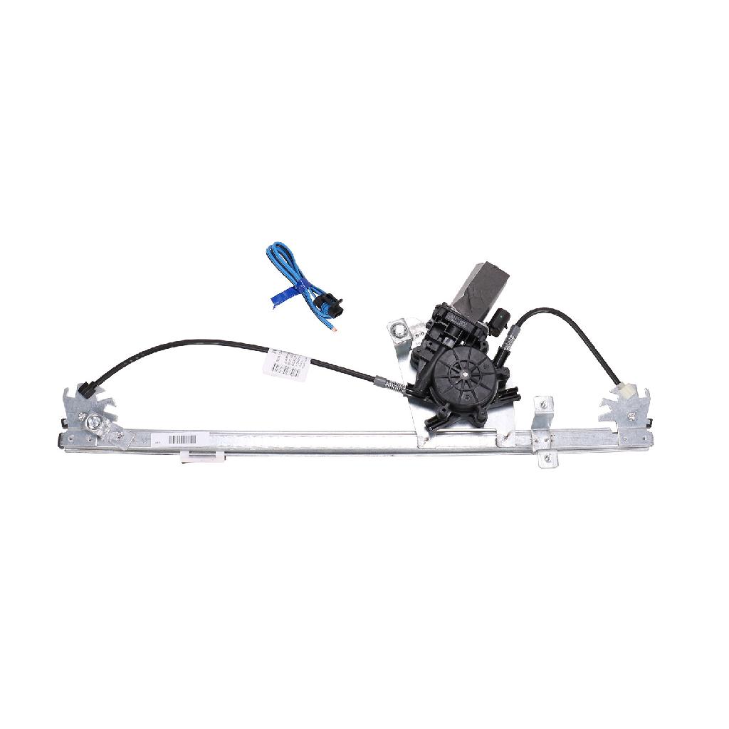 Fensterheber Elektrisch Vorne Beifahrerseite Fiat Ducato 250 bis 2011 1368917080