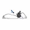 Fensterheber Elektrisch Vorne Beifahrerseite Fiat Ducato 250 bis 2011 1368917080 Bild Fensterheber Elektrisch Vorne Beifahrerseite Fiat Ducato 250 bis 2011 1368917080