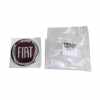 Original Fiat Emblem Logo Plakette Kühlergrill Vorne Talento ab 2016 6000620001 Bild Original Fiat Emblem Logo Plakette Kühlergrill Vorne Talento ab 2016 6000620001