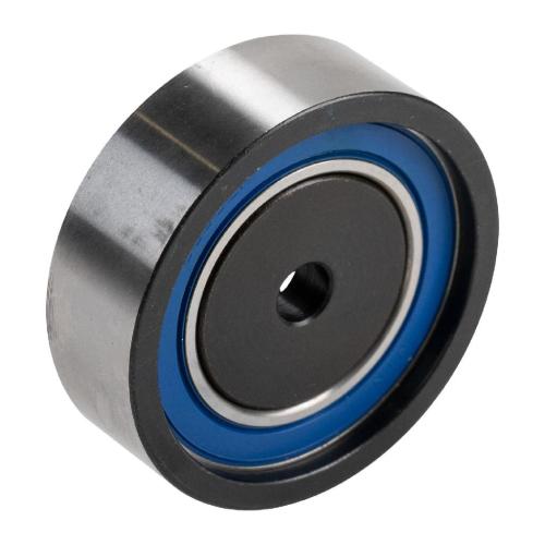 Flachriemenspannrolle 7580442 Bild Flachriemenspannrolle 7580442