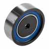 Flachriemenspannrolle 7580442 Bild Flachriemenspannrolle 7580442