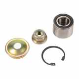 Radlagersatz hinten (1 Seite) 7701205812