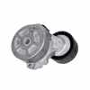 Flachriemenspannrolle 60 Ø 25 Breit 9636782780 Bild Flachriemenspannrolle 60 Ø 25 Breit 9636782780