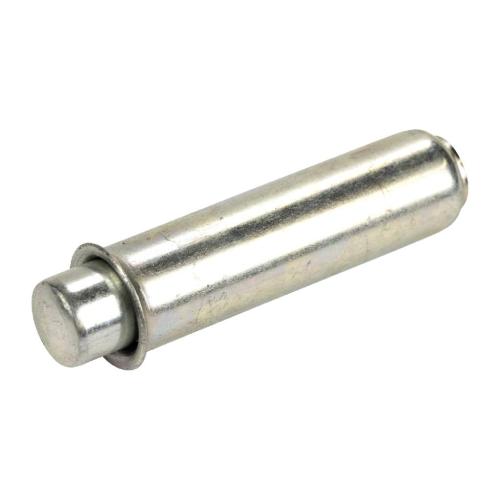 Riemenspanner mit Feder für Zahnriemen 4279745 Bild Riemenspanner mit Feder für Zahnriemen 4279745