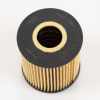UFI FILTERS S.p.A. Ölfiltereinsatz UFI 7087808 Bild UFI FILTERS S.p.A. Ölfiltereinsatz UFI 7087808