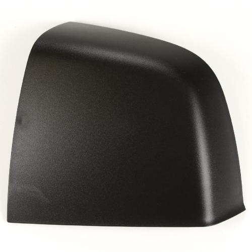 Original Außenspiegelkappe links schwarz 735646224 Bild Original Außenspiegelkappe links schwarz 735646224