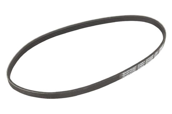 Keilrippenriemen 4PK698 46517851 Bild Keilrippenriemen 4PK698 46517851
