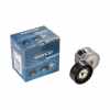 Dayco Flachriemenspannrolle Riemenspanner 9653522380