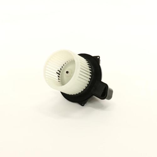Heizungsgebläsemotor mit Klima 77366916 Bild Heizungsgebläsemotor mit Klima 77366916