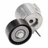Dayco Flachriemenspannrolle mit Spannarm Dayco 55282321 Bild Dayco Flachriemenspannrolle mit Spannarm Dayco 55282321