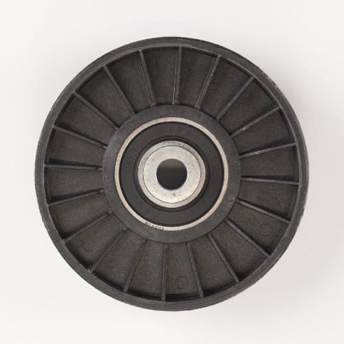 Dayco Flachriemenspannrolle Klima 73501924 Bild Dayco Flachriemenspannrolle Klima 73501924