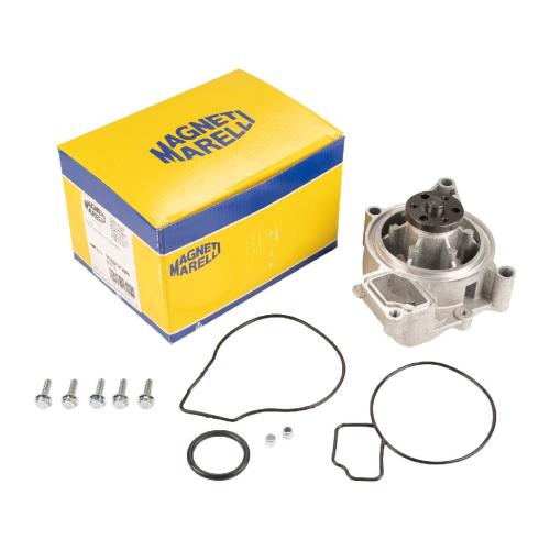 Wasserpumpe 71769761 Bild Wasserpumpe 71769761