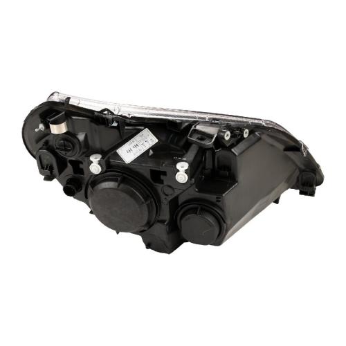 Scheinwerfer Fiat Ducato 250 komplett vorne links bis 02 2011 OE 1340664080 Bild Scheinwerfer Fiat Ducato 250 komplett vorne links bis 02 2011 OE 1340664080