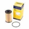 Magneti Marelli Ölfilter Fiat Croma Alfa 159 1,8 16V 103 KW 55594651 Bild Magneti Marelli Ölfilter Fiat Croma Alfa 159 1,8 16V 103 KW 55594651