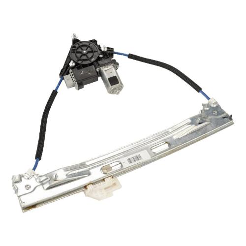 Fensterheber Elektrisch Hinten Beifahrerseite Fiat 500L ab 2012 5 Türer 51980515 Bild Fensterheber Elektrisch Hinten Beifahrerseite Fiat 500L ab 2012 5 Türer 51980515
