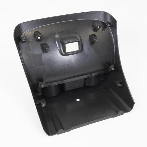 Original Fiat Becherhalter Getränkehalter Mittelkonsole Ducato 250 71807349 Bild Original Fiat Becherhalter Getränkehalter Mittelkonsole Ducato 250 71807349