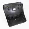 Original Fiat Becherhalter Getränkehalter Mittelkonsole Ducato 250 71807349 Bild Original Fiat Becherhalter Getränkehalter Mittelkonsole Ducato 250 71807349