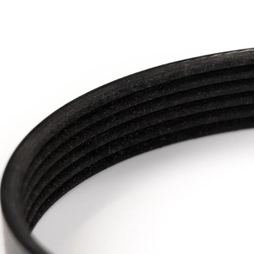 Original Alfa Romeo Keilrippenriemen 6K1995 GT GTV Spider 147 156 166 71753674 Bild Original Alfa Romeo Keilrippenriemen 6K1995 GT GTV Spider 147 156 166 71753674