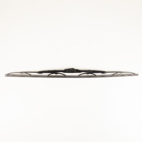 Wischerblatt vorn 60 cm Magneti Marelli 2994623 Bild Wischerblatt vorn 60 cm Magneti Marelli 2994623