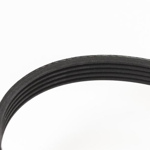 Keilrippenriemen 5K1100 Klimaanlage passend für Ducato 230/244 500344281 Bild Keilrippenriemen 5K1100 Klimaanlage passend für Ducato 230/244 500344281