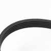 Keilrippenriemen 5K1100 Klimaanlage passend für Ducato 230/244 500344281 Bild Keilrippenriemen 5K1100 Klimaanlage passend für Ducato 230/244 500344281
