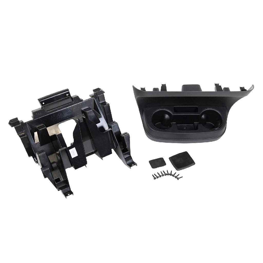 Original Fiat Becherhalter Getränkehalter Mittelkonsole Ducato 250 71807349