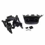 Original Fiat Becherhalter Getränkehalter Mittelkonsole Ducato 250 71807349