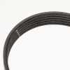 Keilrippenriemen 5PK1084 46341164 Bild Keilrippenriemen 5PK1084 46341164