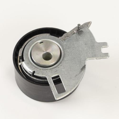 Original FCA Spannrolle, Zahnriemen 1609090980 Bild Original FCA Spannrolle, Zahnriemen 1609090980