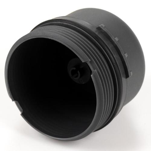 Original Deckel für Ölfiltergehäuse PSA 1103L7 Bild Original Deckel für Ölfiltergehäuse PSA 1103L7