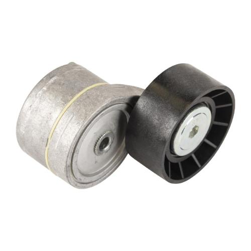 Original Zahnriemenspannrolle 670050605 Bild Original Zahnriemenspannrolle 670050605