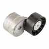 Original Zahnriemenspannrolle 670050605 Bild Original Zahnriemenspannrolle 670050605