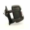 Magneti Marelli Außenspiegel Links Elektrisch Kurzer Arm Fiat Ducato 735661832 Bild Magneti Marelli Außenspiegel Links Elektrisch Kurzer Arm Fiat Ducato 735661832