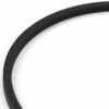 Original PSA Ölfilter Motorölfilter Einsatz 1.4 1.6 HDI 1109AY 1359941 Bild Original PSA Ölfilter Motorölfilter Einsatz 1.4 1.6 HDI 1109AY 1359941