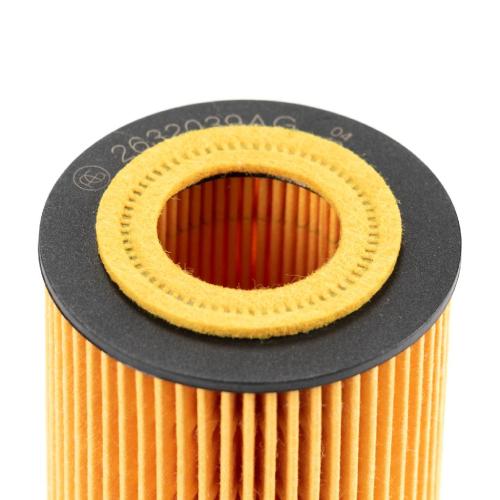 AG Automotive Ölfilter Alfa Romeo Fiat Croma Lancia 2,4 JTDM 71740470 Bild AG Automotive Ölfilter Alfa Romeo Fiat Croma Lancia 2,4 JTDM 71740470