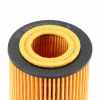 AG Automotive Ölfilter Alfa Romeo Fiat Croma Lancia 2,4 JTDM 71740470 Bild AG Automotive Ölfilter Alfa Romeo Fiat Croma Lancia 2,4 JTDM 71740470