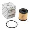 Original Fiat Ölfilter Motorölfilter Scudo Qubo Ulysse Lancia Phedra 9467521180 Bild Original Fiat Ölfilter Motorölfilter Scudo Qubo Ulysse Lancia Phedra 9467521180