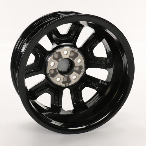Original Fiat Alufelgen Satz 16 Zoll LK 5x118 Fiat Ducato 250 Light 1374083080 Bild Original Fiat Alufelgen Satz 16 Zoll LK 5x118 Fiat Ducato 250 Light 1374083080