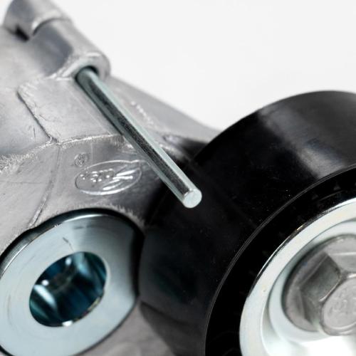 Spannrolle Keilrippenriemen 55244469 Bild Spannrolle Keilrippenriemen 55244469