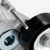 Spannrolle Keilrippenriemen 55244469 Bild Spannrolle Keilrippenriemen 55244469