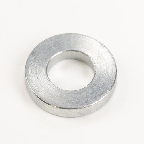 Radlagersatz vorne B=37 D1=68 D2=35 mm 71714465 Bild Radlagersatz vorne B=37 D1=68 D2=35 mm 71714465