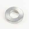 Radlagersatz vorne B=37 D1=68 D2=35 mm 71714465 Bild Radlagersatz vorne B=37 D1=68 D2=35 mm 71714465