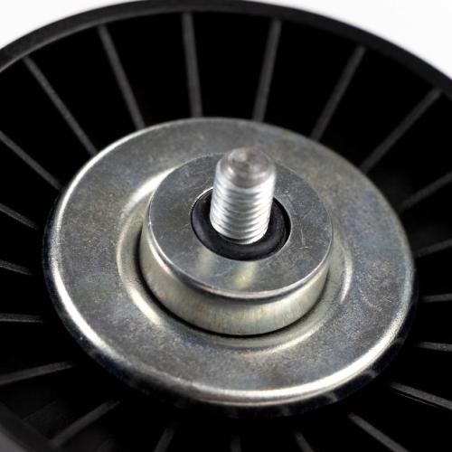 Flachriemenrolle für Fahrzeuge mit Klima 46547566 Bild Flachriemenrolle für Fahrzeuge mit Klima 46547566
