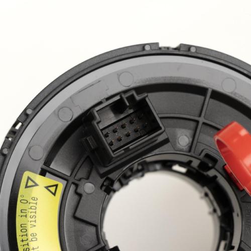 Original Lenkstockschalter 6000629448 Bild Original Lenkstockschalter 6000629448