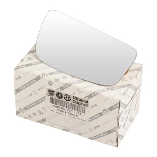 Außenspiegelglas rechts unten 9467051780 Bild Außenspiegelglas rechts unten 9467051780